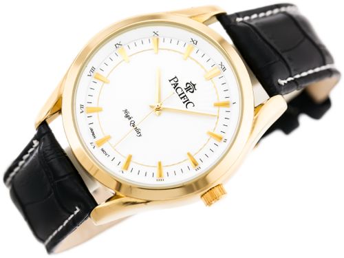 PACIFIC C003 - ELEGANT (zy003c) na Arena.pl