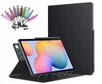 ETUI DO SAMSUNG GALAXY TAB S6 LITE 10.4 + RYSIK