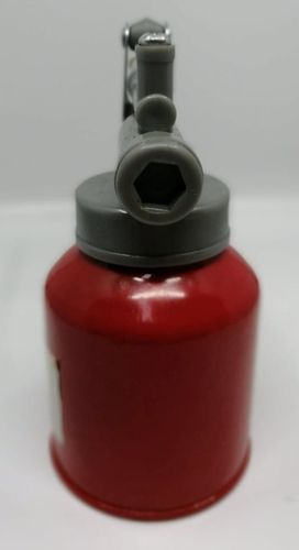 Oliwiarka Olejarka na Arena.pl