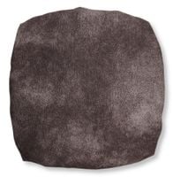 Kwadratowa Poduszka Na Taboret 30X30 Cm 20108