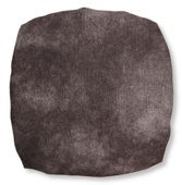 Kwadratowa Poduszka Na Taboret 30X30 Cm 20108