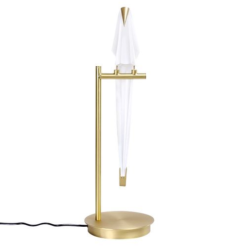 Lampa biurkowa LORO TABLE na Arena.pl