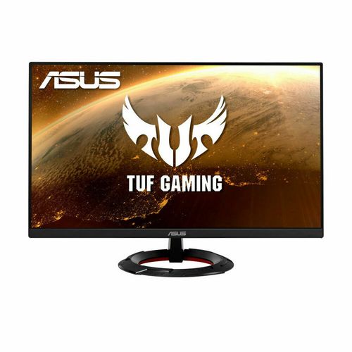 Monitor Asus 90LM05V1-B01E70 23,8" Full HD na Arena.pl