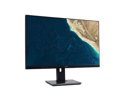 Monitor 24 B247Ybmiprx na Arena.pl