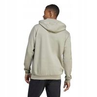 BLUZA MĘSKA CAMO GRAPHIC ADIDAS XXL