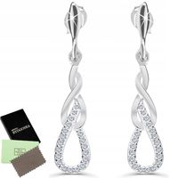 product-compare-61533263