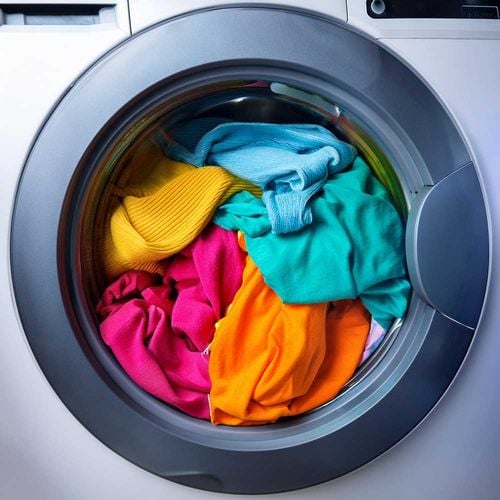 coccolino color xl żel do prania kolorowych tkanin 68 prań 2,72l na Arena.pl