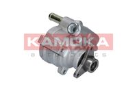 product-compare-63979921