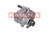 POMPA WSPOMAGANIA KIEROWNICY DACIA SANDERO 2008 2009 2010 2011 2012