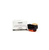 Canon Print Head