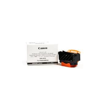 Canon Print Head zdjęcie 1