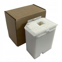 Pochłaniacz pampers Epson L1110 L3150 L3151 L5190