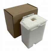 Pochłaniacz pampers Epson L1110 L3150 L3151 L5190