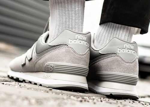 New Balance ML574ETC (ML574ETC)44 na Arena.pl