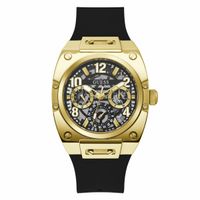 Zegarek Damski Guess GW0569G2