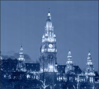 Tło do fotografii produktowej kulinarnej Flat Lay