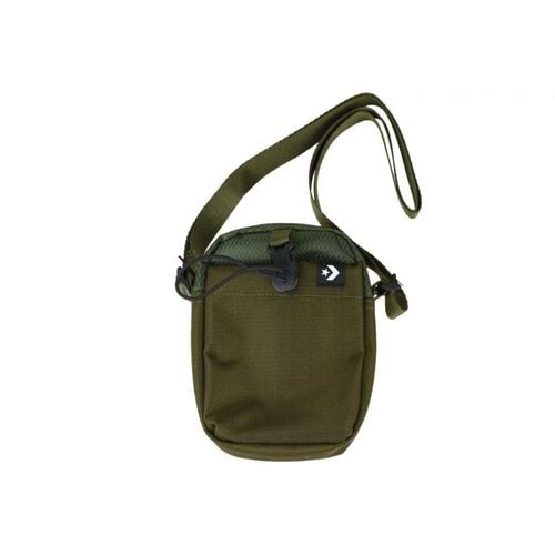 Saszetka Converse Comms Pouch 10018451-A02 One size na Arena.pl