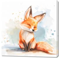 product-compare-59493663