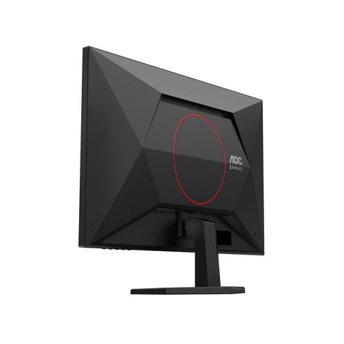 Monitor AOC Q27G42ZE na Arena.pl