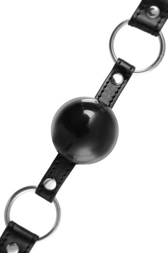 anonymo gag, tpr, black, 64 cm na Arena.pl