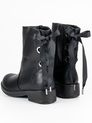 WYGODNE WORKERY Rozmiar - 39 na Arena.pl