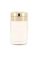 tester cartier baiser vole edp 100ml