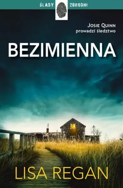 Bezimienna zdjęcie 1