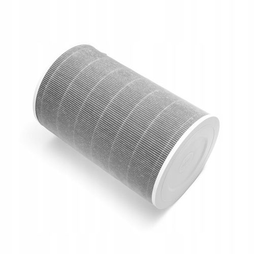 Filtr do Xiaomi Smart Air Purifier 4 Lite AC-M17-SC, HEPA H13, na Arena.pl