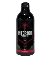 Good Stuff Interior Cleaner 500ml