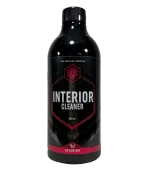 Good Stuff Interior Cleaner 500ml