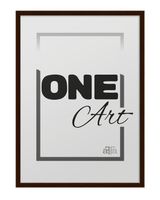 product-compare-58982753