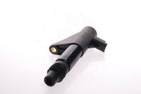 product-compare-63089733