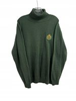 Sweter Gant 8050158 XXL