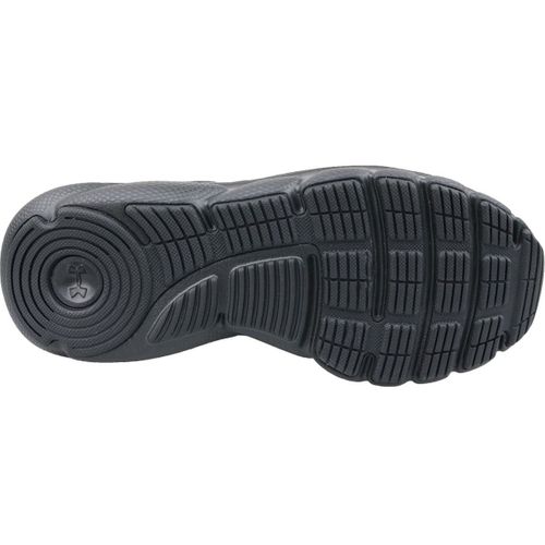 Buty biegowe Under Armour Gs Assert 8 r.36 na Arena.pl