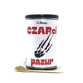 Czarci pazur w proszku 150g dla psa i kota Do michy