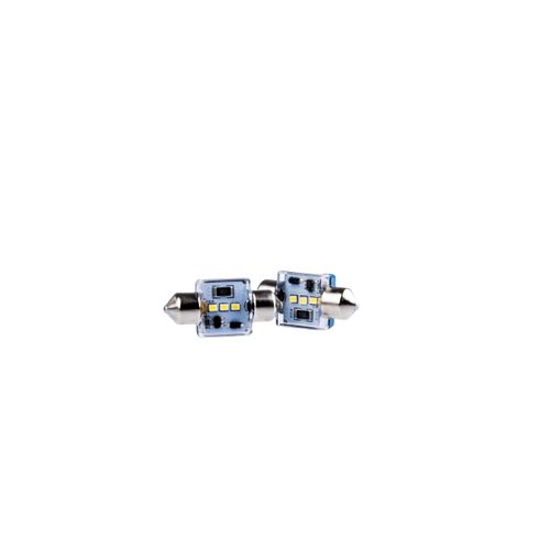 EPL167 C5W C10W 31mm 3SMD 2016 Canbus na Arena.pl
