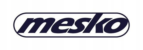 Toster Mesko MS3220, 2 Tosty, Czarny, 900W na Arena.pl