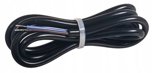 STEROWNIK REGULATOR TERMOSTAT POKOJOWY T-4.2 BEZPRZEWODOWY TYGODNIOWY TECH na Arena.pl