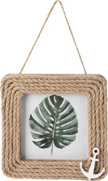 Ramka Sea wisząca zdjęcie 1