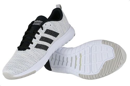 adidas CF SUPERFLEX (DB1703) na Arena.pl