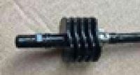 plastikowy element do kd482 nr2404