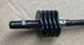 plastikowy element do kd482 nr2404