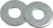 podkładka ocynkowana din 440r 8mm - 019 8  zn