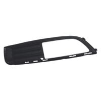 ATRAPA ZDERZAKA PRZÓD LEWY OPEL INSIGNIA A 2010 2011 2012 2013 2014 2015