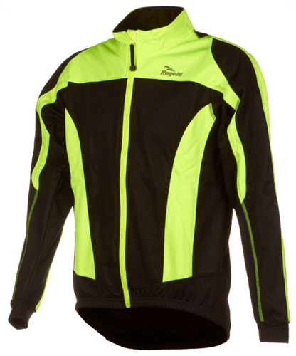 Bluza Rogelli Uzzano - r. XL na Arena.pl