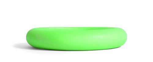 Ringo VTR-060 na Arena.pl