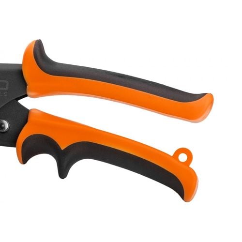 nożyce do cięć kątowych 220mm - t n01-260 na Arena.pl