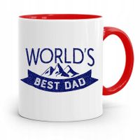 product-compare-55891096