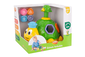 thumbnail-5