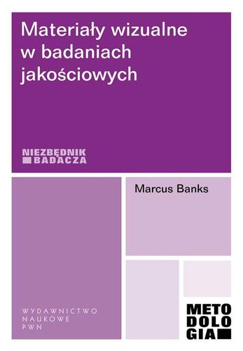 Materiały wizualne w badaniach jakościowych na Arena.pl